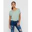 ONLY Female Top ONLMOSTER Top