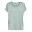 ONLMOSTER S/S O-Neck TOP NOOS JRS