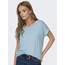 ONLY Female Top ONLMOSTER Top