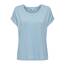 ONLY Female Top ONLMOSTER Top
