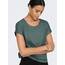 ONLY Female Top ONLMOSTER Top