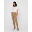 ONLY Tops für Damen Basic Kurzarm Rundhals