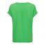 ONLY Tops für Damen Basic Kurzarm Rundhals