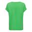 ONLY Tops für Damen Basic Kurzarm Rundhals