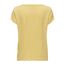 ONLY Tops für Damen Basic Kurzarm Rundhals