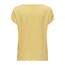 ONLY Tops für Damen Basic Kurzarm Rundhals