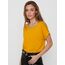 ONLY Tops für Damen Basic Kurzarm Rundhals