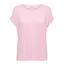 ONLY Female Top ONLMOSTER Top