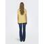 ONLY Tops für Damen Basic Kurzarm Rundhals