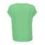 ONLY Damen Onlmoster S/S O-Neck Top Noos JRS, Spring Bouquet, M
