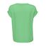 ONLY Damen Onlmoster S/S O-Neck Top Noos JRS, Spring Bouquet, XS
