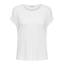 ONLY Female Top ONLMOSTER Top