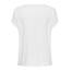 ONLY Female Top ONLMOSTER Top