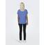 ONLY Female Top ONLMOSTER Top
