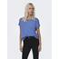 ONLY Female Top ONLMOSTER Top