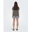 ONLY Tops für Damen Basic Kurzarm Rundhals