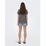 ONLMOSTER S/S O-Neck TOP NOOS JRS