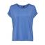 ONLY Female Top ONLMOSTER Top