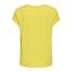 ONLY Female Top ONLMOSTER Top