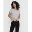 ONLY Female Top ONLMOSTER Top