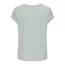 ONLY Female Top ONLMOSTER Top