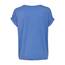 ONLY Female Top ONLMOSTER Top