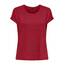 ONLY Tops für Damen Basic Kurzarm Rundhals