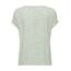 ONLY Tops für Damen Basic Kurzarm Rundhals