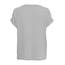 ONLY Female Top ONLMOSTER Top