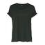 ONLY Damen Onlmoster S/S O-Hals Noos JRS Top, Rosin, L EU