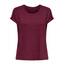 ONLY Tops für Damen Basic Kurzarm Rundhals