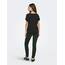 ONLMOSTER S/S O-Neck TOP NOOS JRS