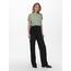 ONLMOSTER S/S O-Neck TOP NOOS JRS