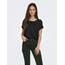ONLMOSTER S/S O-Neck TOP NOOS JRS