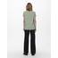 ONLMOSTER S/S O-Neck TOP NOOS JRS