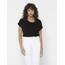 ONLY Female Top ONLMOSTER Top