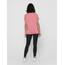 ONLMOSTER S/S O-Neck TOP NOOS JRS