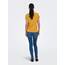 ONLY Female Top ONLMOSTER Top