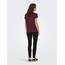 ONLY Female Top ONLMOSTER Top