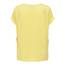 ONLY Female Top ONLMOSTER Top