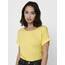 ONLY Female Top ONLMOSTER Top