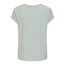 ONLY Female Top ONLMOSTER Top