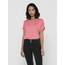 ONLMOSTER S/S O-Neck TOP NOOS JRS