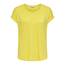 ONLY Female Top ONLMOSTER Top