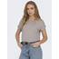 ONLY Female Top ONLMOSTER Top