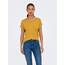 ONLY Female Top ONLMOSTER Top