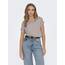ONLY Female Top ONLMOSTER Top