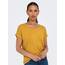 ONLY Female Top ONLMOSTER Top
