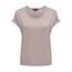 ONLY Female Top ONLMOSTER Top