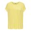 ONLY Female Top ONLMOSTER Top